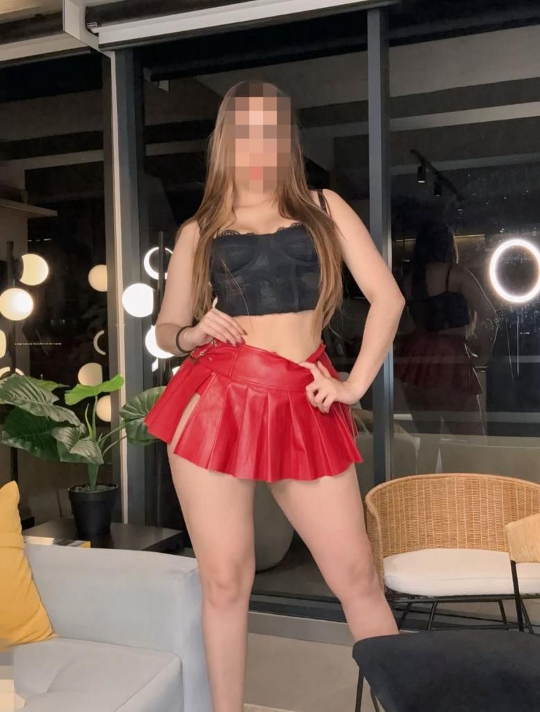 631120058: Chica busca chico en Lérida