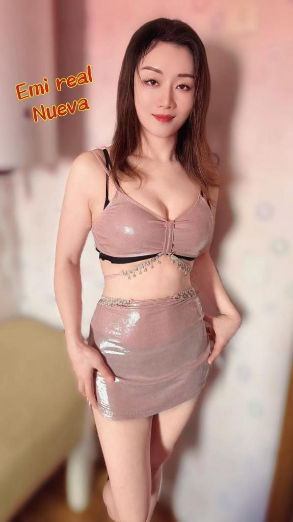 600481118: Chica busca chico en Madrid