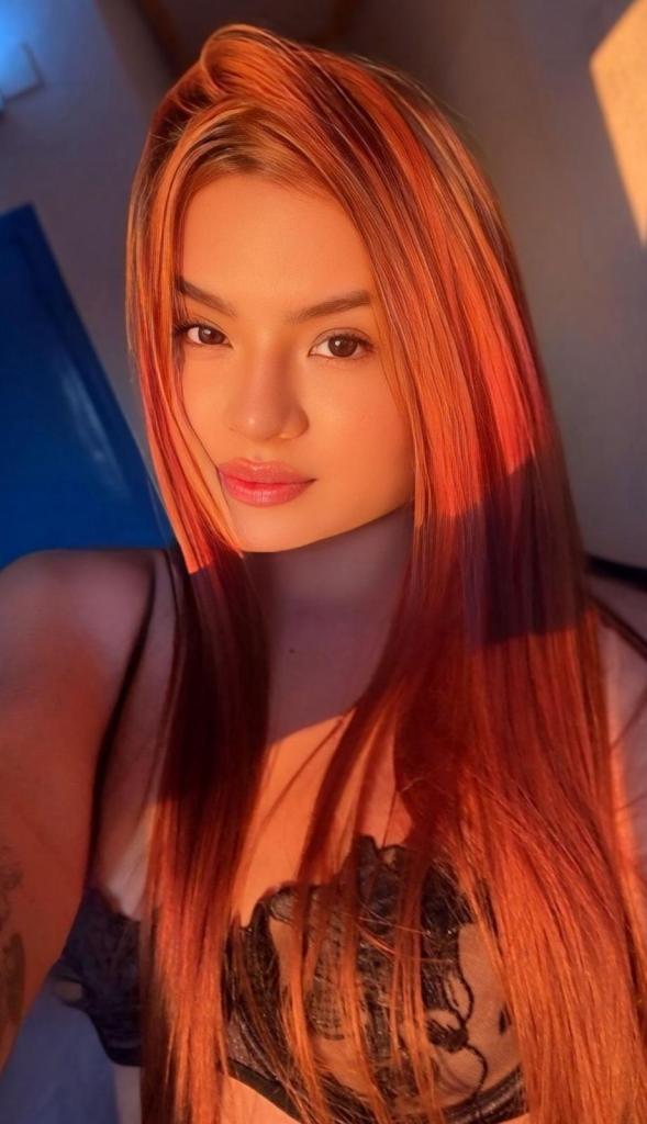 Chica busca chico en Sevilla: 