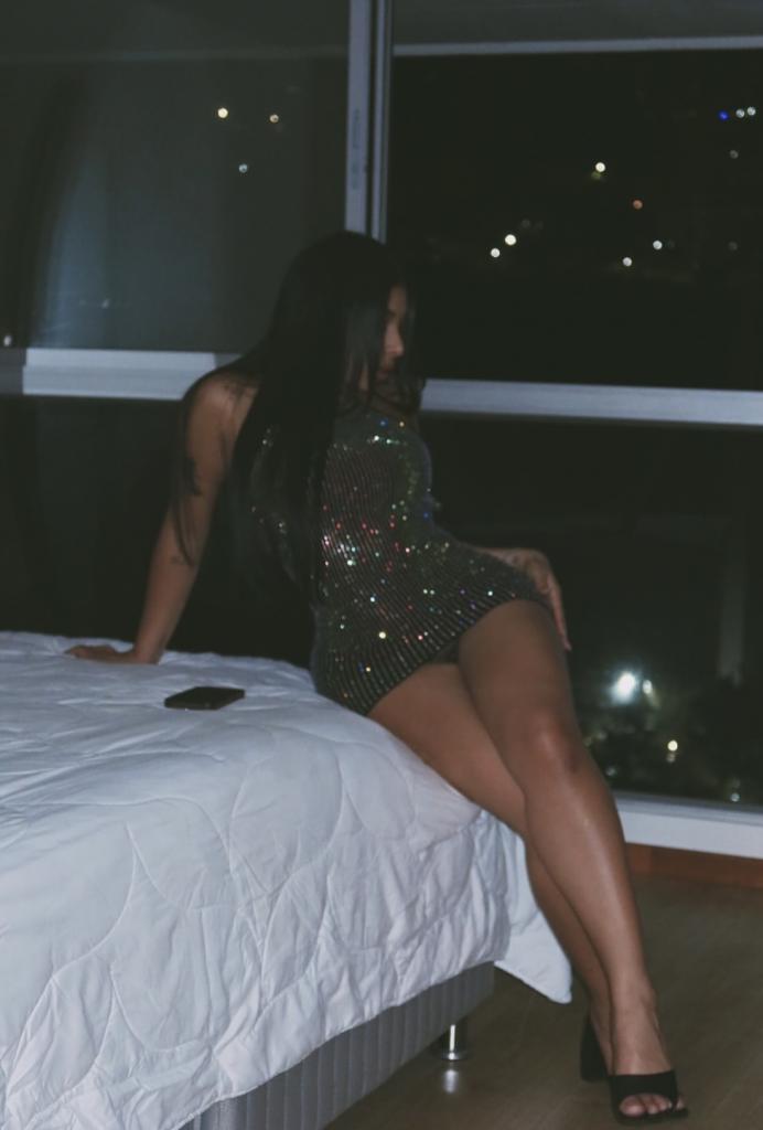 Transexual en Asturias: 