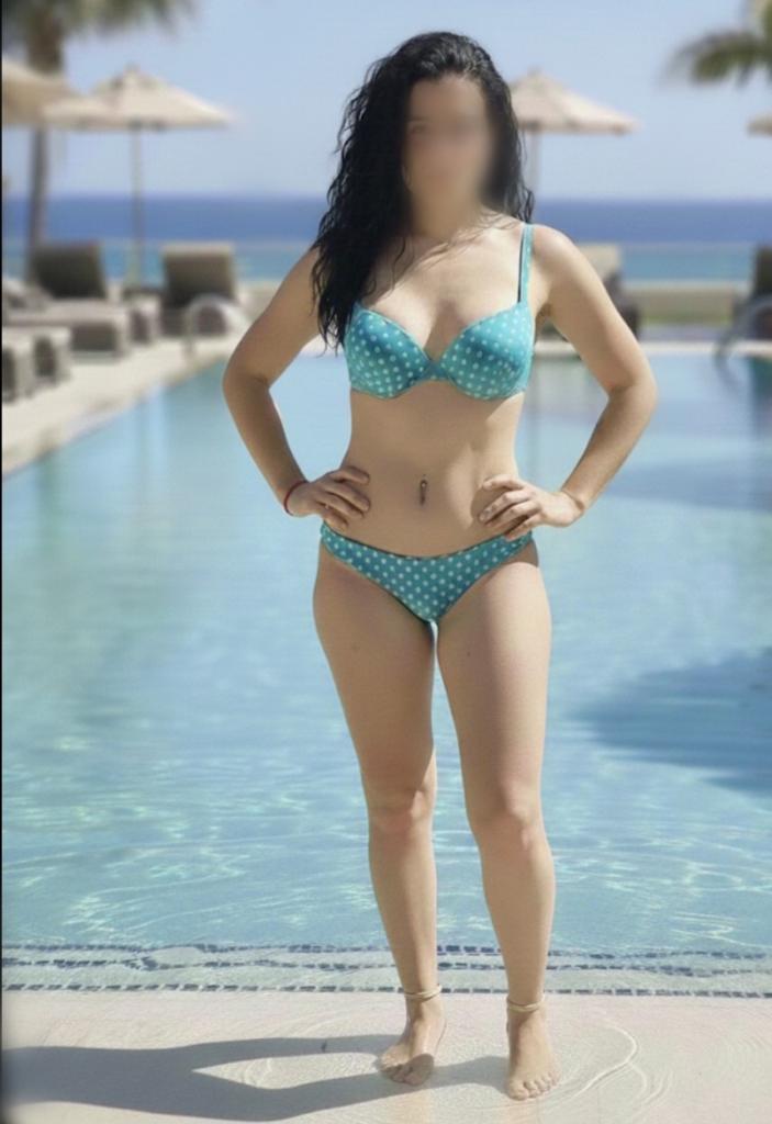 609724452: Chica busca chico en Vizcaya