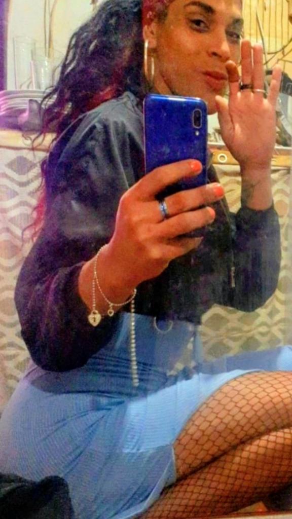 642433696: Chica busca chico en Valencia