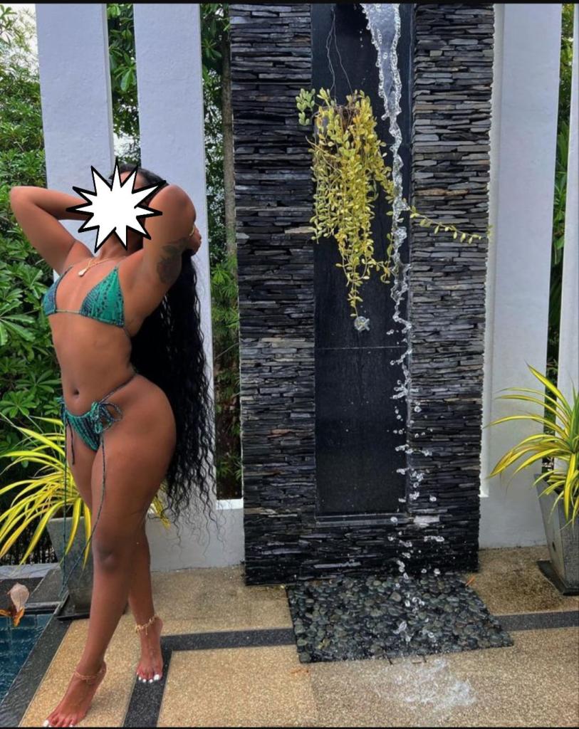 614733918: Chica busca chico en Murcia