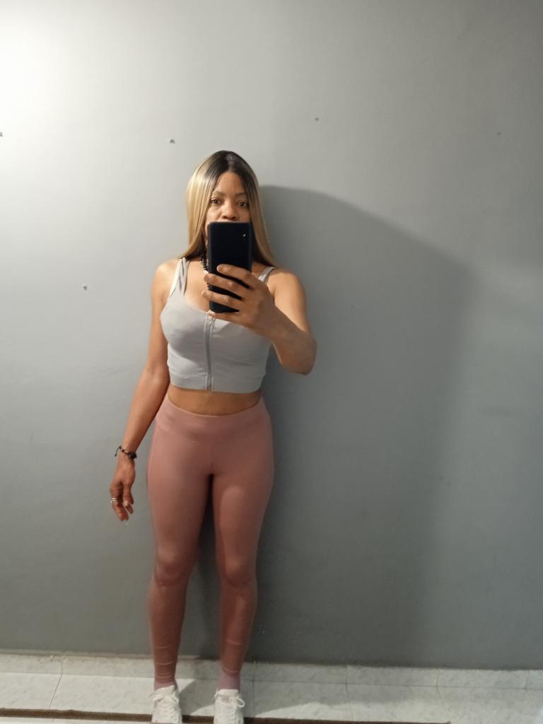 634140505: Chica busca chico en Lugo