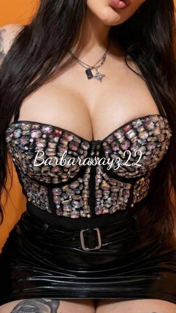 Virtual en Barcelona: 