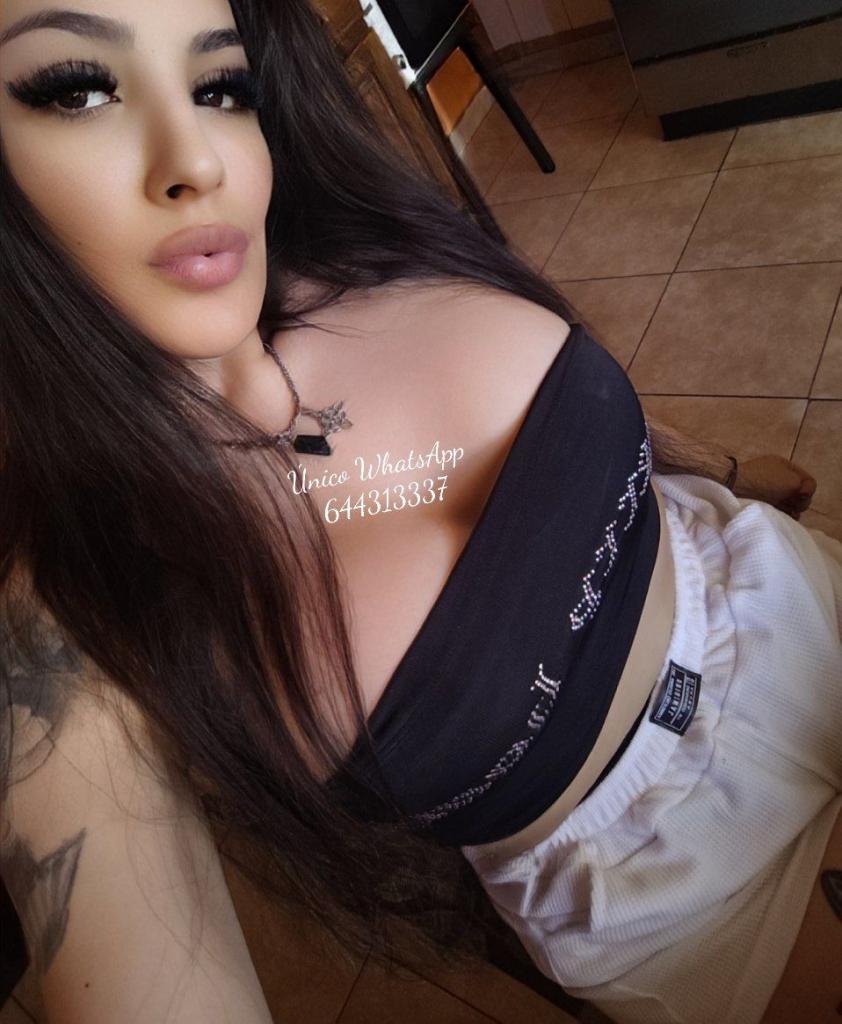 644313337: Virtual en Barcelona