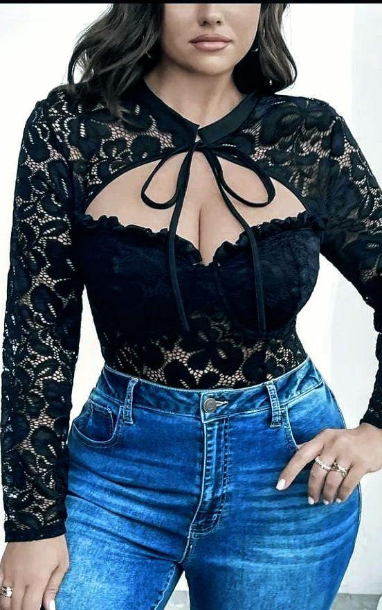 Chica busca chico en Toledo: 