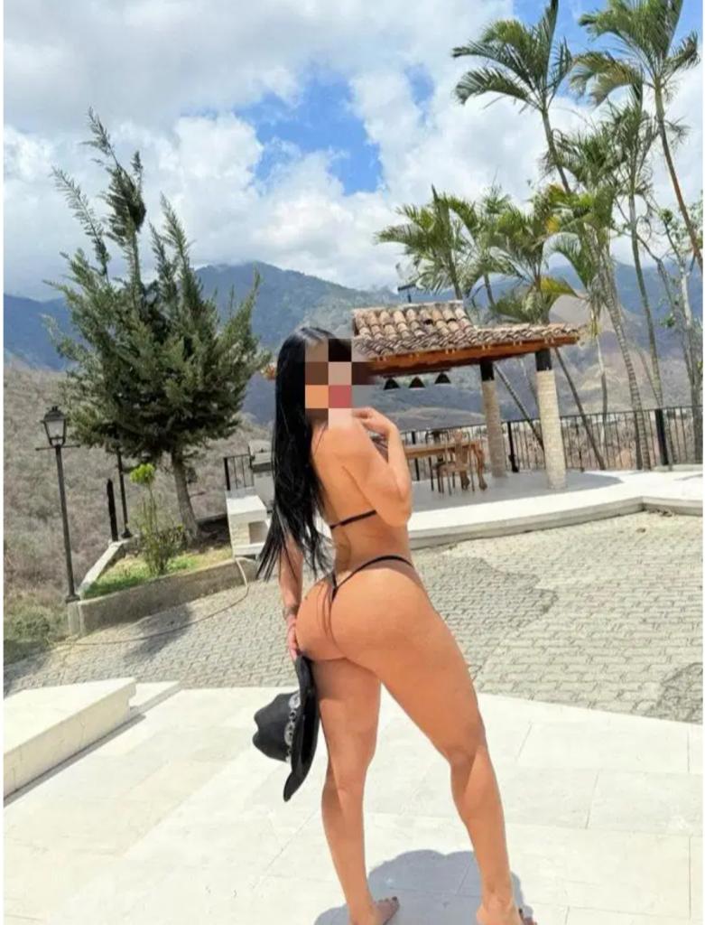 Chica busca chico en Navarra: 