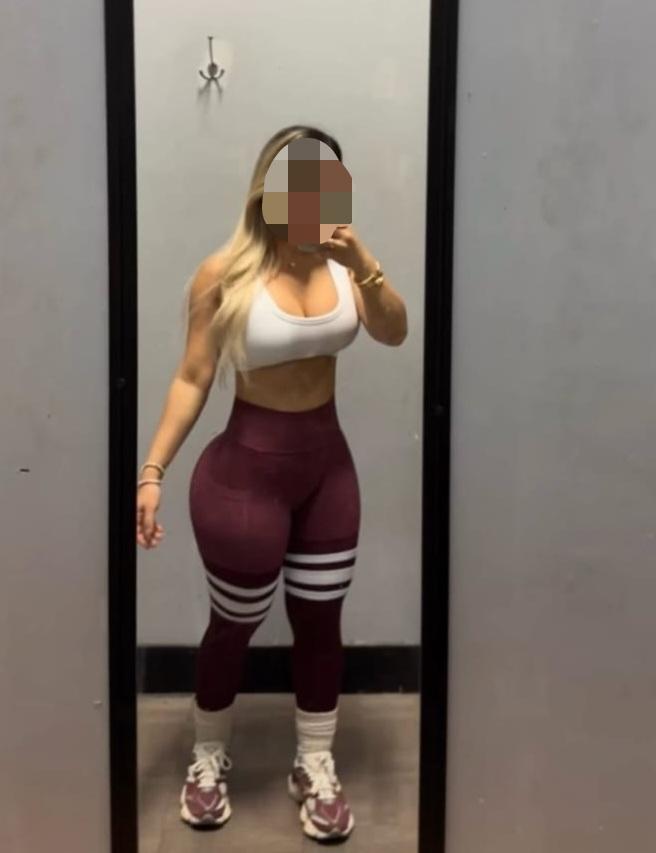 Chica busca chico en Badajoz: 