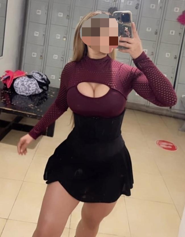 Chica busca chico en Badajoz: 