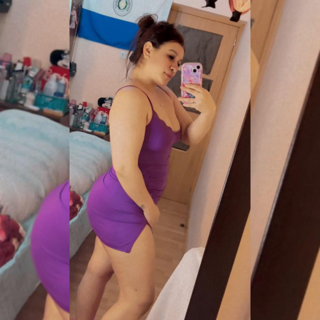 Chica busca chico en Tarragona: 