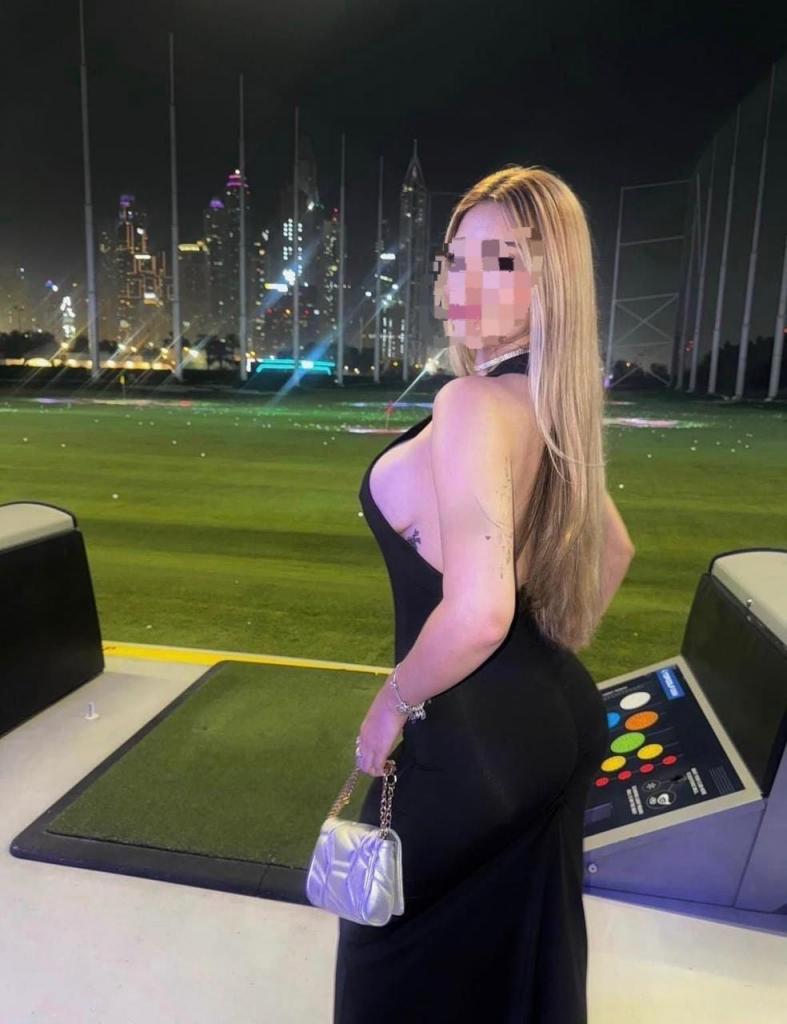 Chica busca chico en Mallorca: 