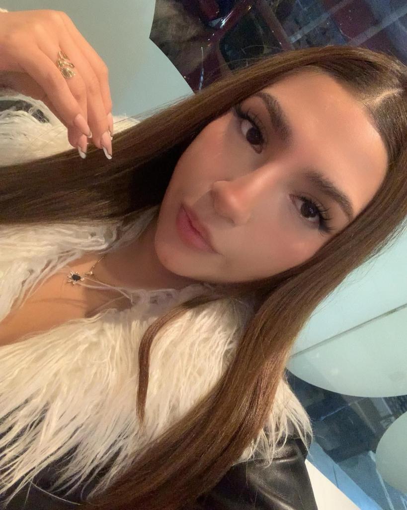 Chica busca chico en Mallorca: 