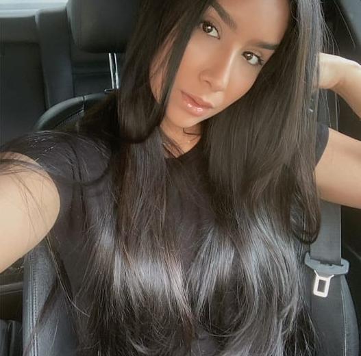 612452169: Chica busca chico en Las Palmas