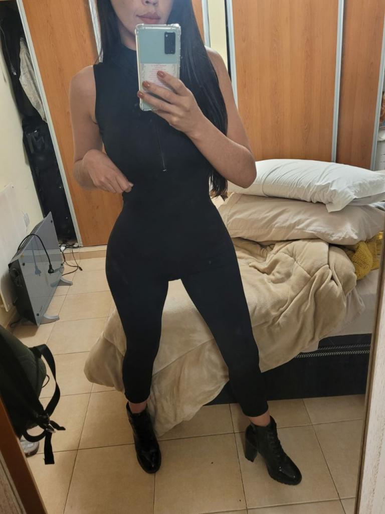 Virtual en Barcelona: 