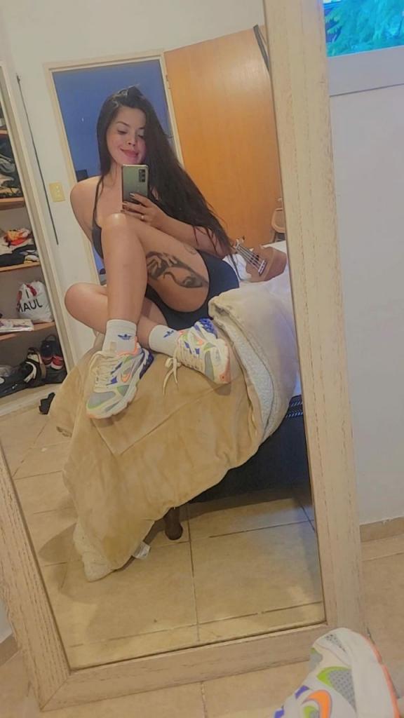 604131042: Virtual en Barcelona