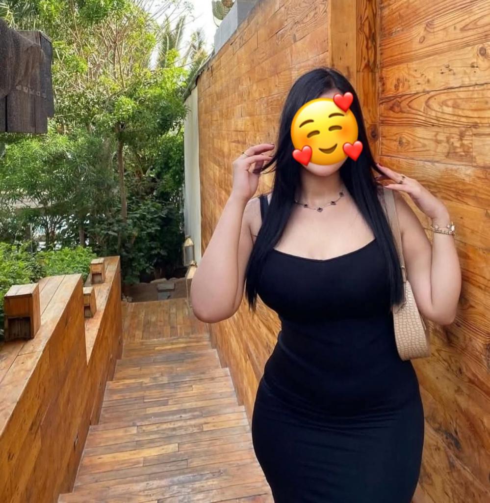 Chica busca chico en Castellón: 