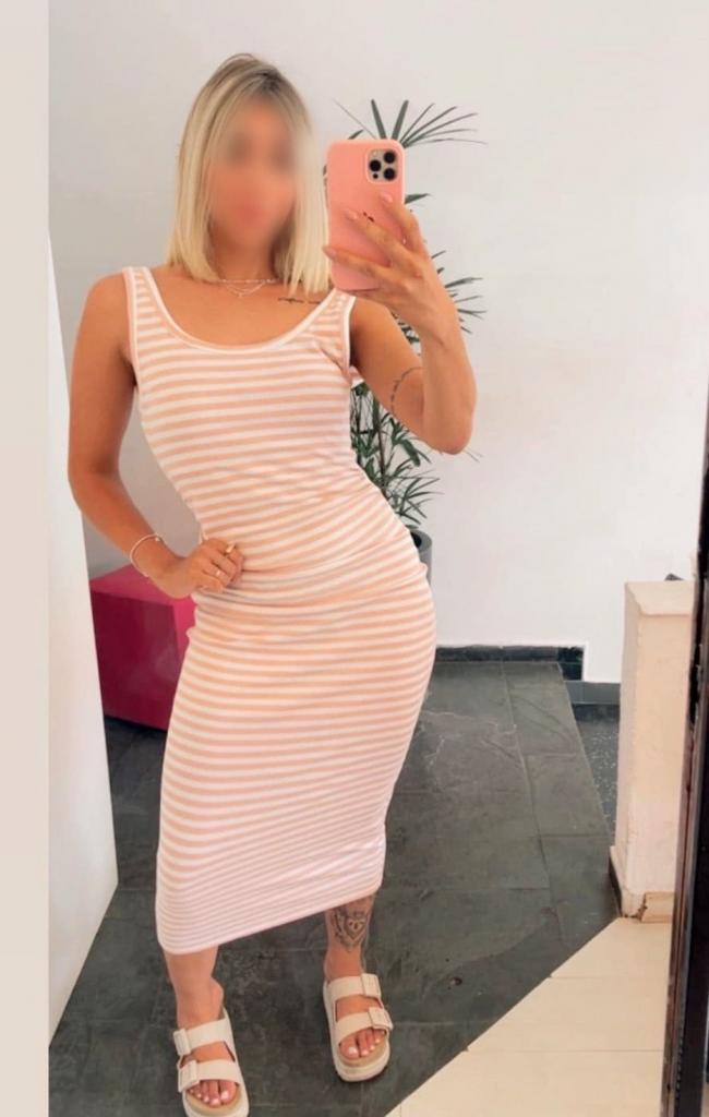 611716063: Chica busca chico en Pontevedra