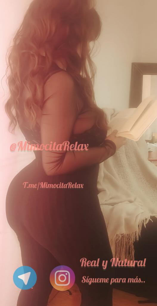 Chica busca chico en Asturias: 