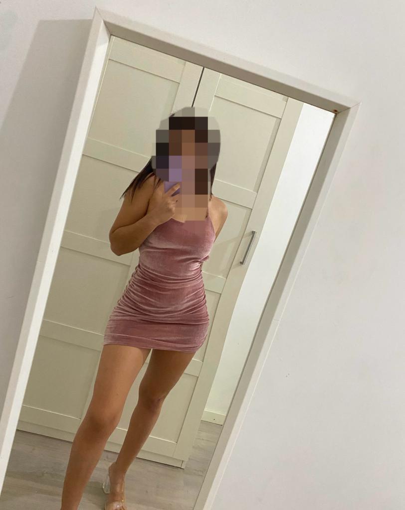 602574177: Chica busca chico en Madrid