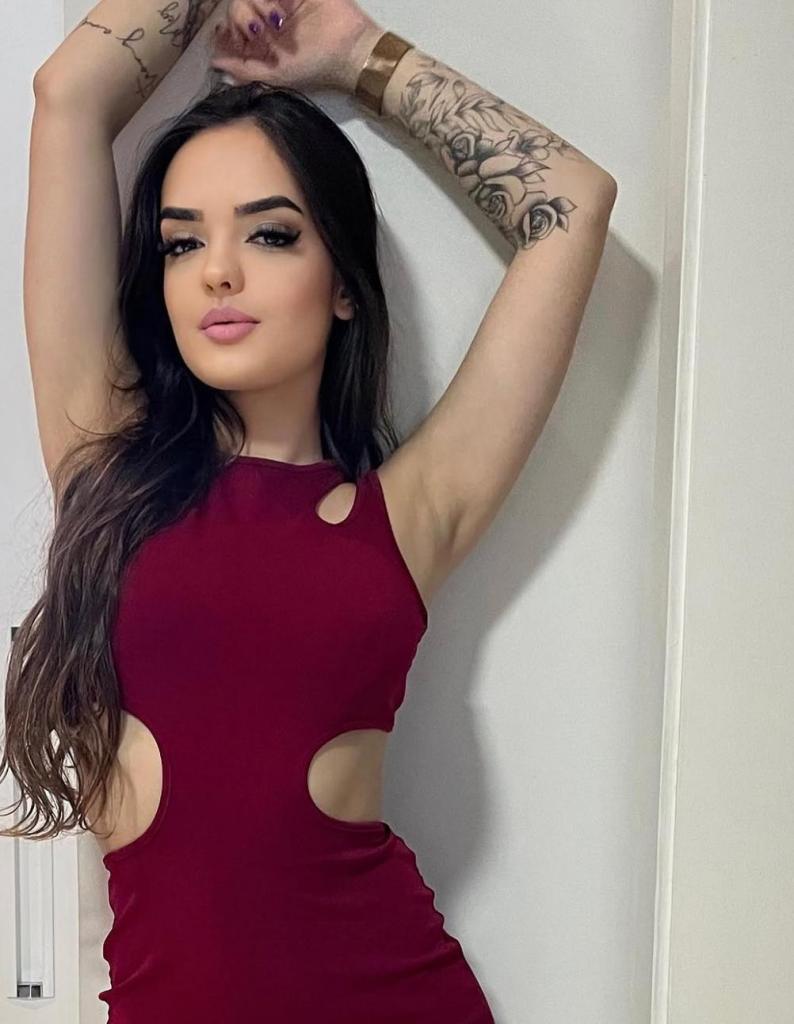 602736999: Chica busca chico en Las Palmas