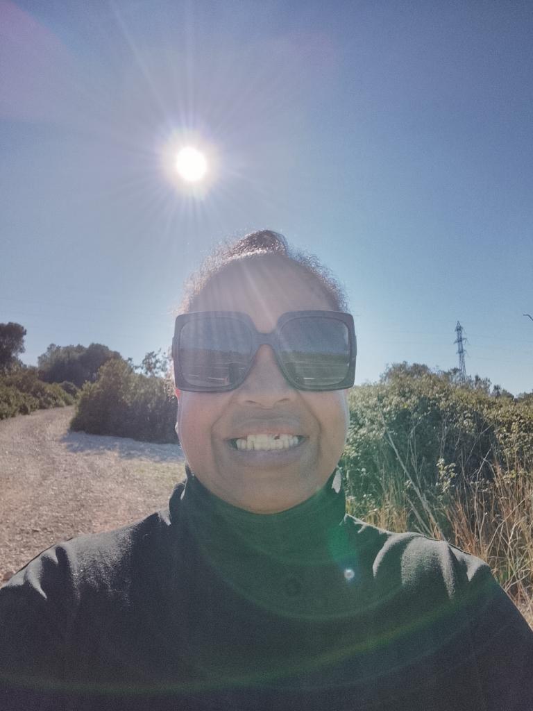 Chica busca chico en Tarragona: 