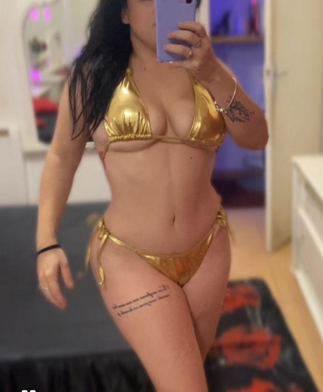 Chica busca chico en Barcelona: 