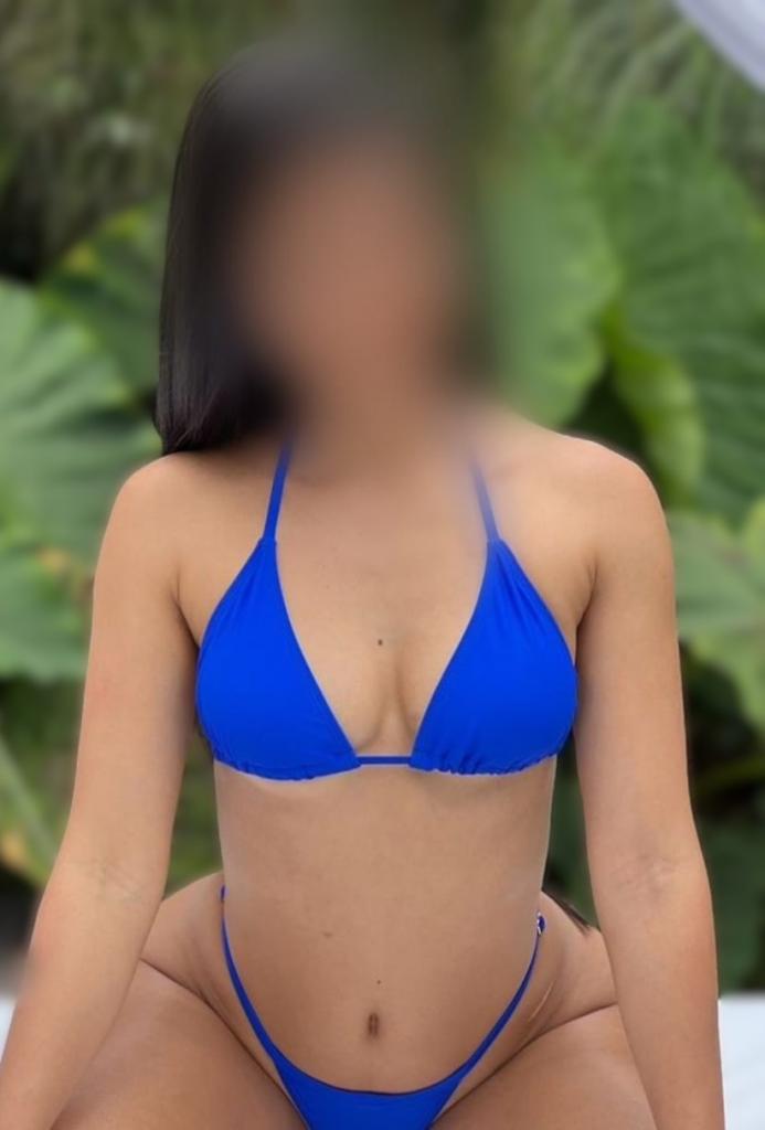 613301123: Chica busca chico en Las Palmas