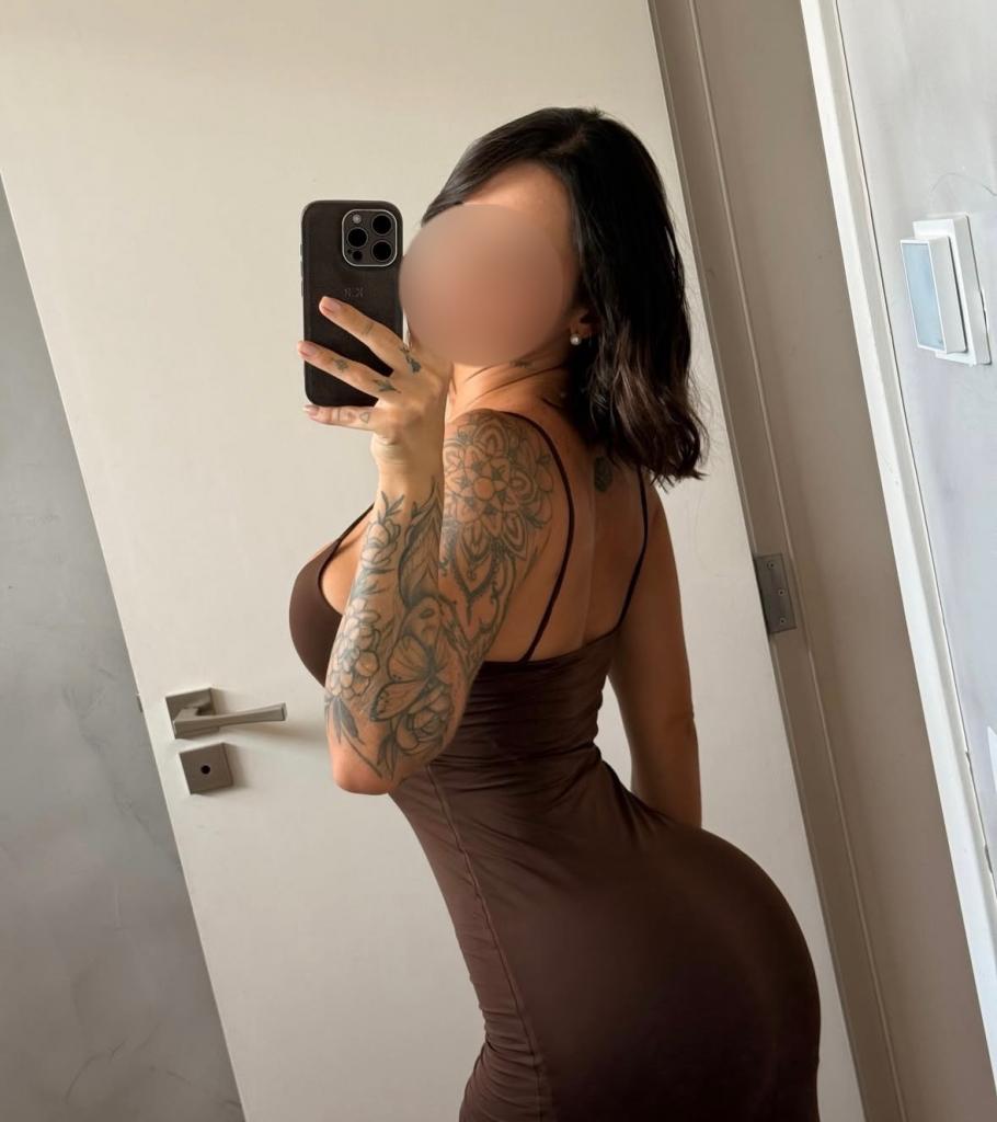 632100608: Chica busca chico en Las Palmas