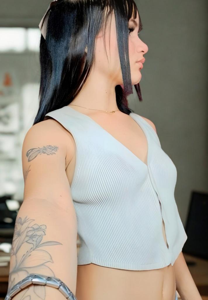 604353261: Chica busca chico en Mallorca