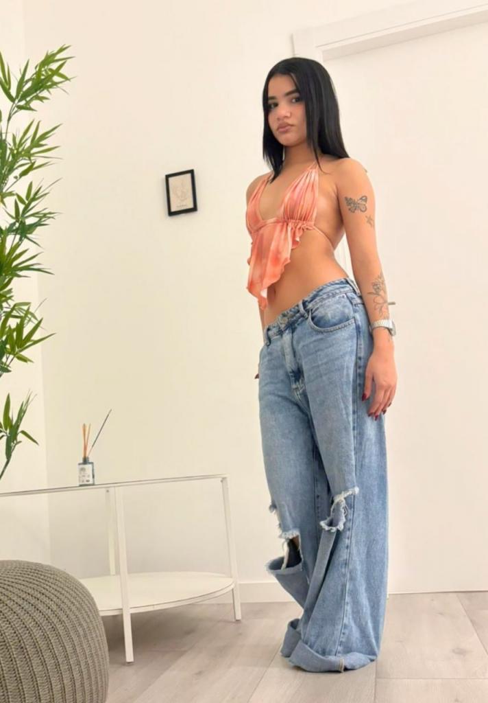 604353261: Chica busca chico en Mallorca