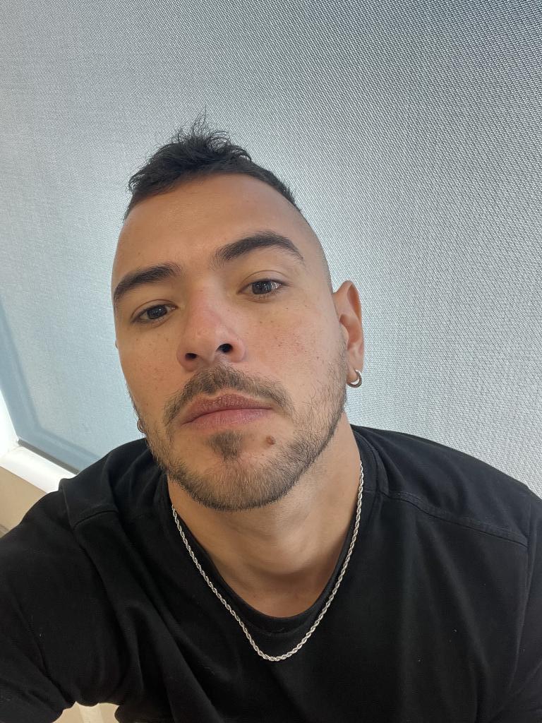 666294350: Virtual en Asturias