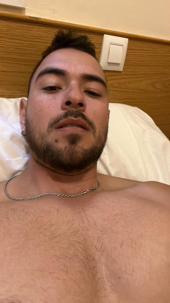 Virtual en Asturias: 