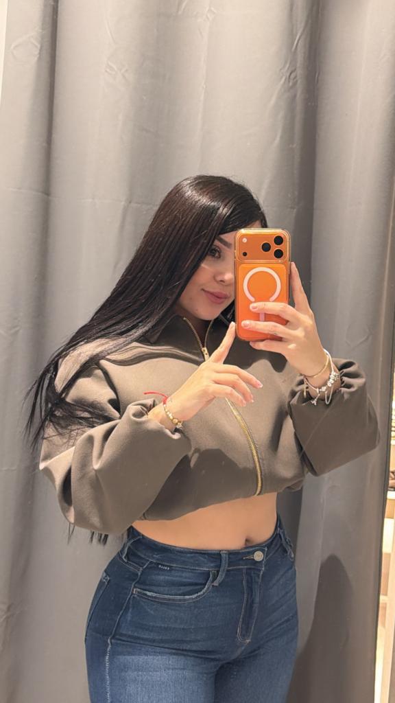 Chica busca chico en Navarra: 