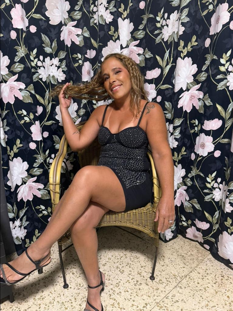 652160522: Chica busca chico en Mallorca