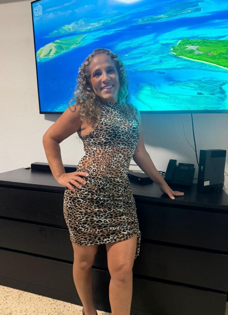 Chica busca chico en Mallorca: 