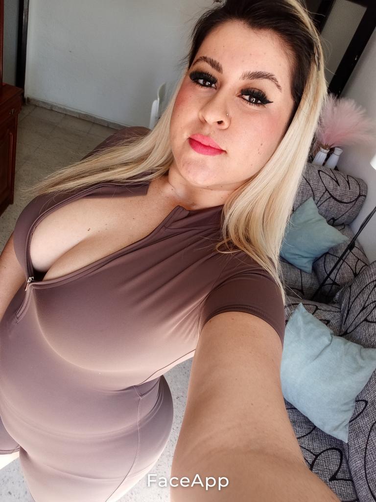 641904956: Chica busca chico en Salamanca