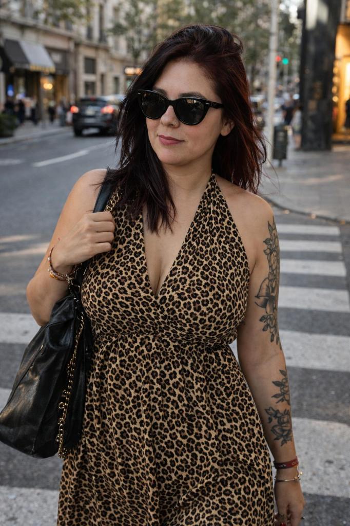 742016125: Chica busca chico en Mallorca