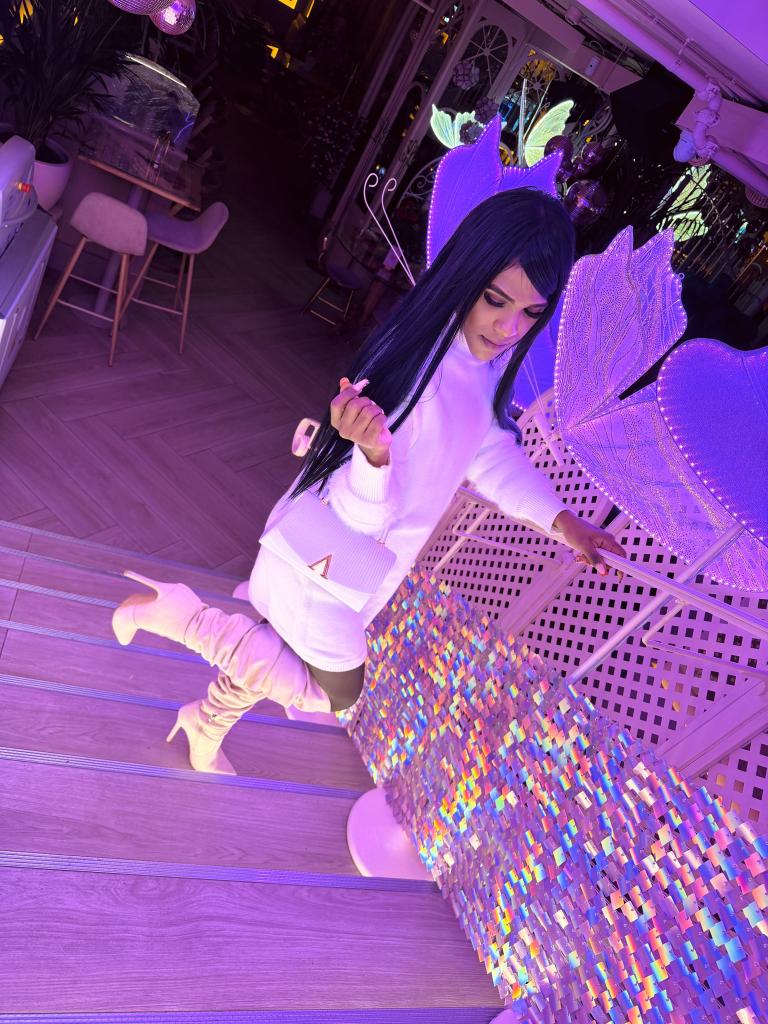 667529710: Transexual en Valencia