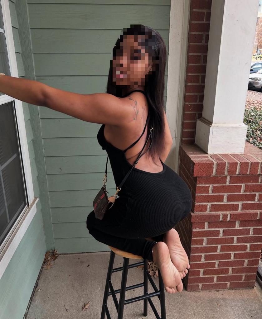 Chica busca chico en Asturias: 