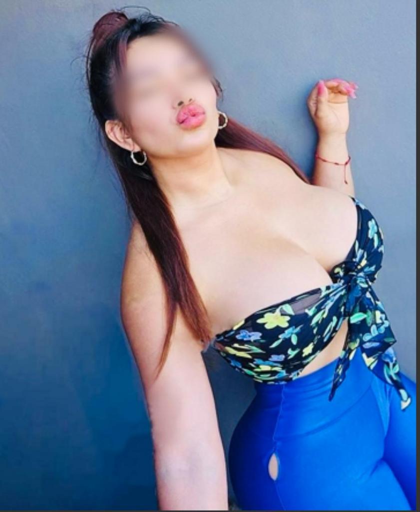 602729146: Chica busca chico en Málaga