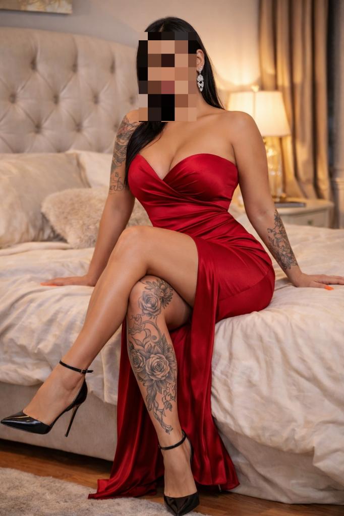 623724925: Chica busca chico en Lérida