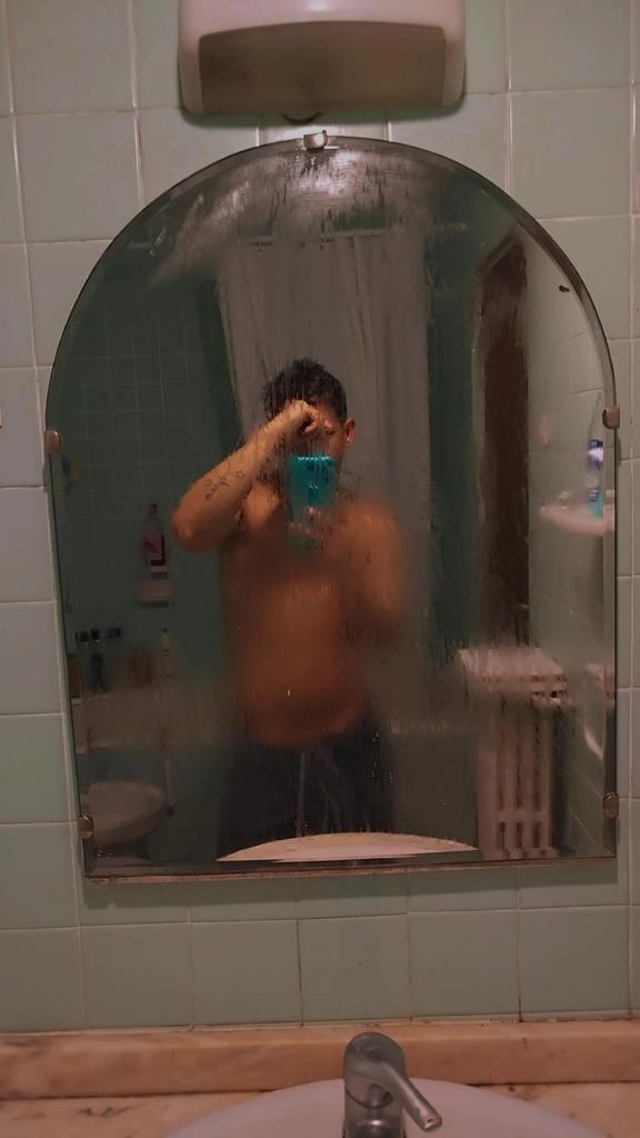 Chico busca chica en Zaragoza: 