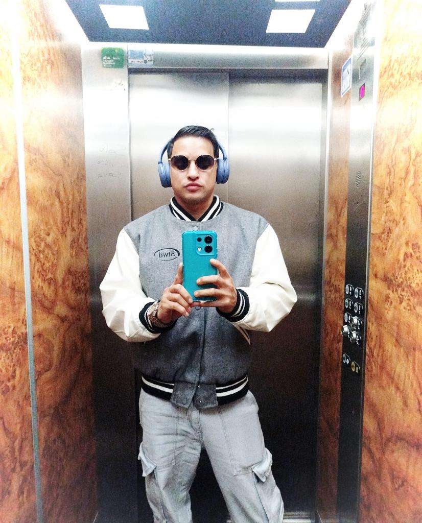 Chico busca chica en Zaragoza: 