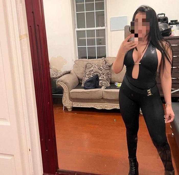 614413937: Virtual en Castellón