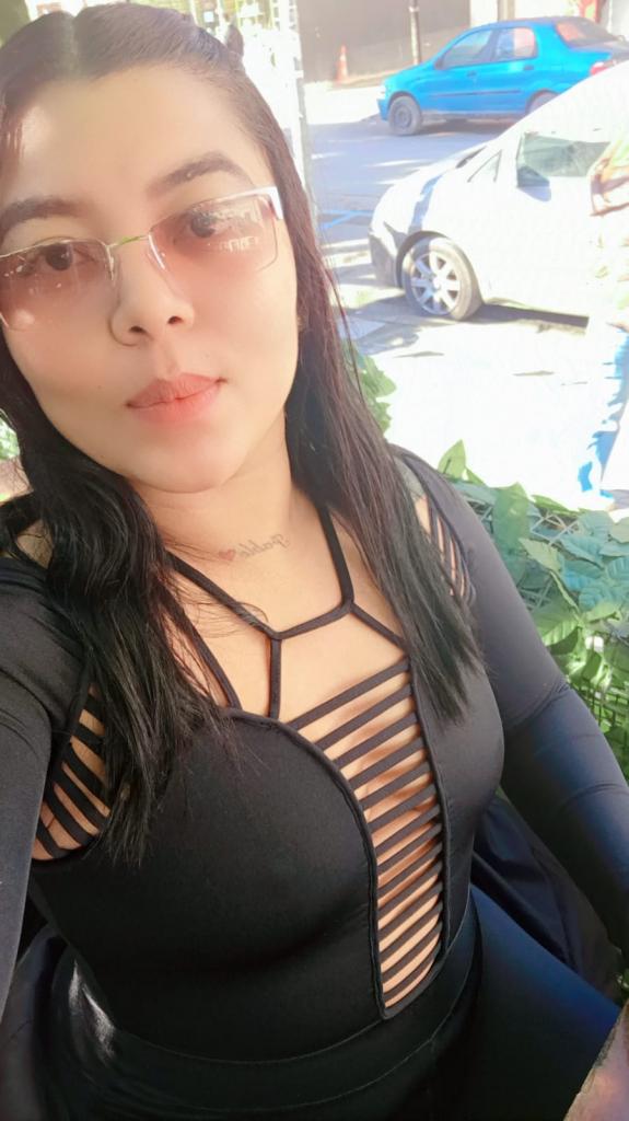 622473547: Chica busca chico en Madrid