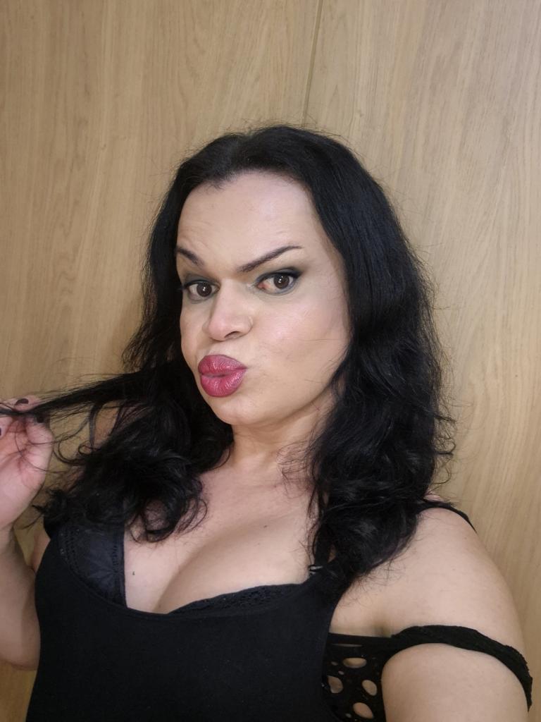 Travesti en Salamanca: 