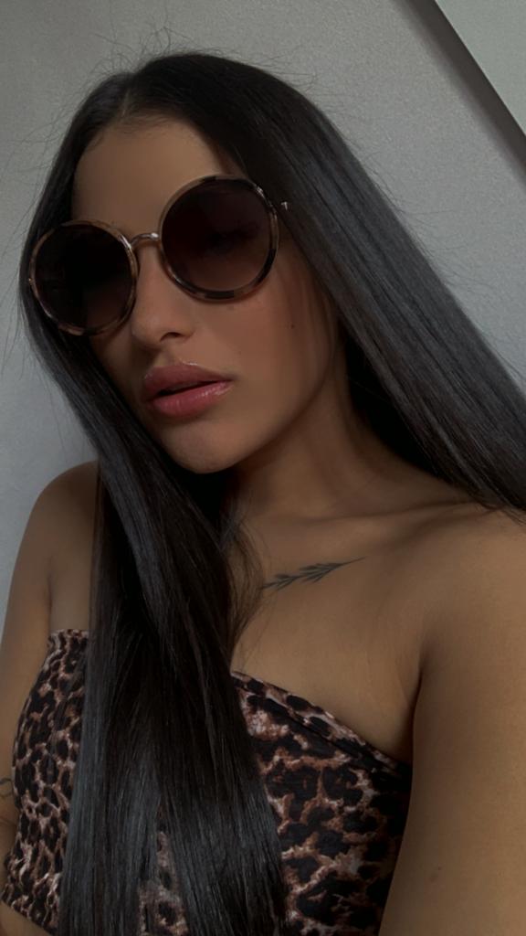 607362538: Chica busca chico en Alicante