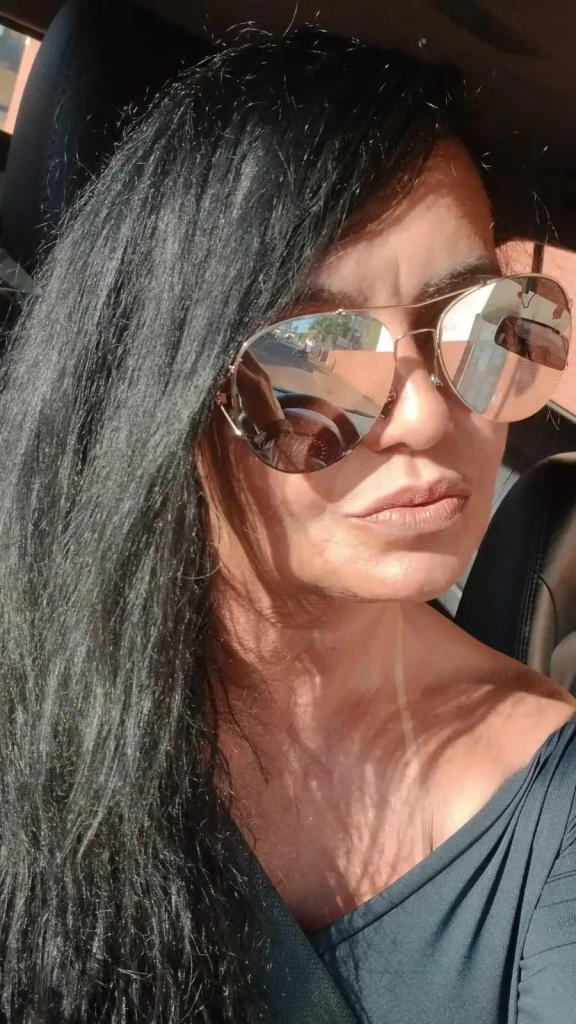 Chica busca chico en Tarragona: 