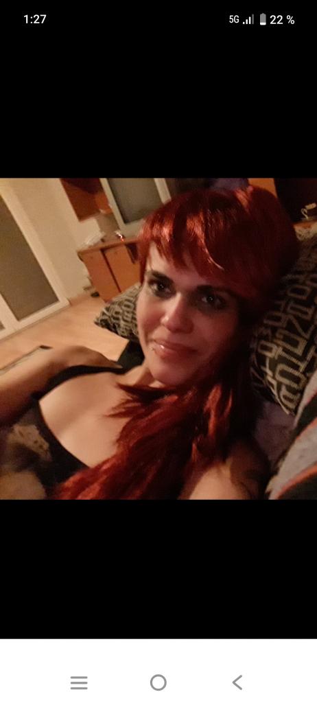 Chica busca chico en Navarra: 